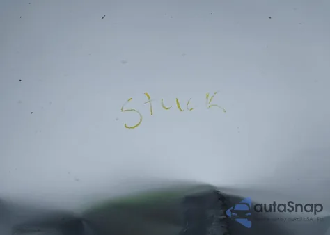 2010 Honda Accord 2.4 Lx from USA, damaged, VIN 1HGCP2F34AA006502